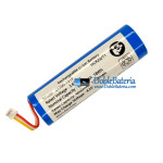 Batería para PLC 360 21700-1S1P AB2L [Batería de repuesto]